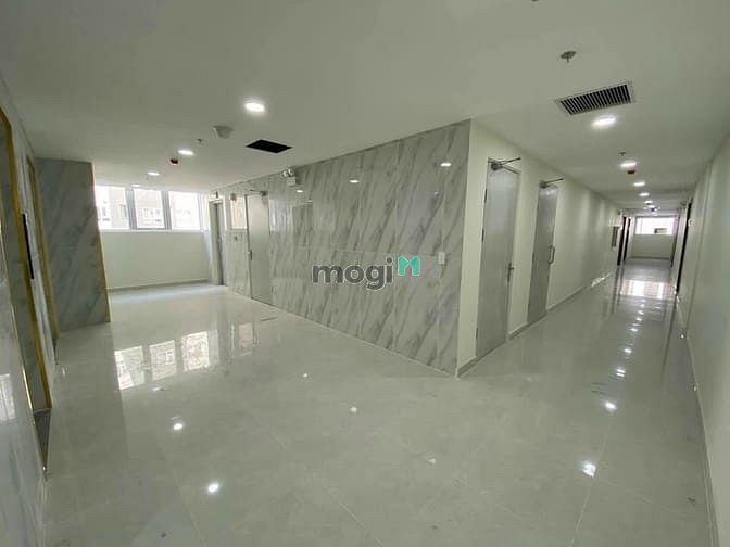 Hình ảnh Bán căn 2PN, 2WC, 78m2 - CH Topaz Elite, Q8 - Giá 2,65 tỷ ( 102%)