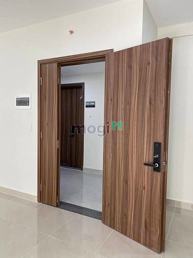 Hình ảnh Bán căn 2PN, 2WC, 78m2 - CH Topaz Elite, Q8 - Giá 2,65 tỷ ( 102%)