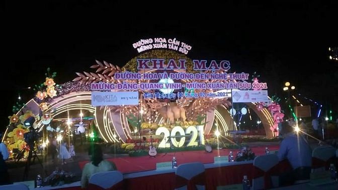 Hình ảnh Hãy chọn Stella Mega City tận hưởng sự mê ly