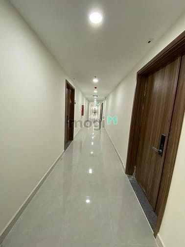 Hình ảnh Bán căn 2PN, 2WC, 78m2 - CH Topaz Elite, Q8 - Giá 2,65 tỷ ( 102%)