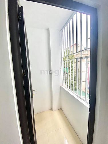 Hình ảnh Cho thuê CCMN Cầu Giấy. 30m2. 4tr