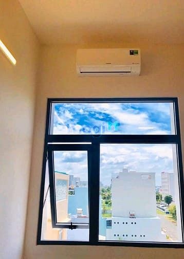 Hình ảnh Cho thuê Trang Chủ MB66.COM / Đăng Ký Tặng 66K có gác full nội thất ở Cộng Hòa Tân Bình