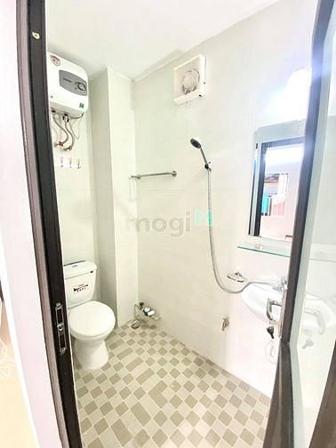 Hình ảnh Cho thuê CCMN Cầu Giấy. 30m2. 4tr