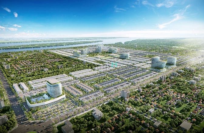Hình ảnh Hãy chọn Stella Mega City tận hưởng sự mê ly