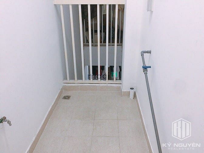 Hình ảnh Cho thuê gấp CH Tara Residence đường Tạ Quang Bửu - 70m2, 2PN, Giá 7tr