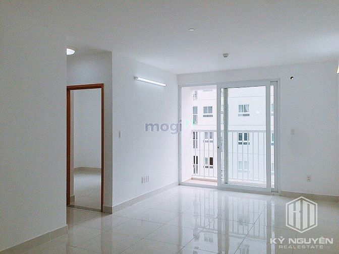 Hình ảnh Cho thuê gấp CH Tara Residence đường Tạ Quang Bửu - 70m2, 2PN, Giá 7tr