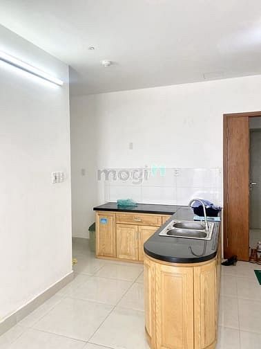 Hình ảnh Cho thuê gấp CH Tara Residence đường Tạ Quang Bửu - 70m2, 2PN, Giá 7tr