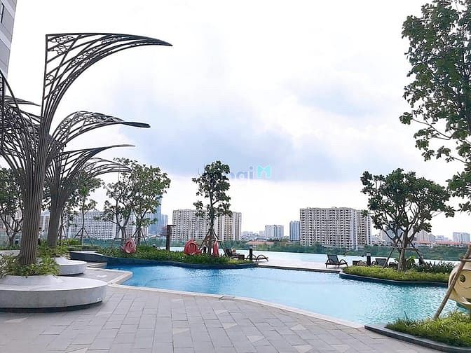 Hình ảnh Ưu đãi giá thuê dành cho Trang Chủ MB66.COM / Đăng Ký Tặng 66K CC mới The Sun Avenue