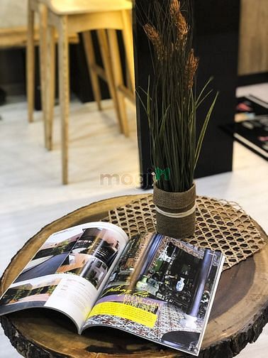 Hình ảnh Cho thuê Officetel Sunrise City View nội thất cực kỳ cao cấp 13tr