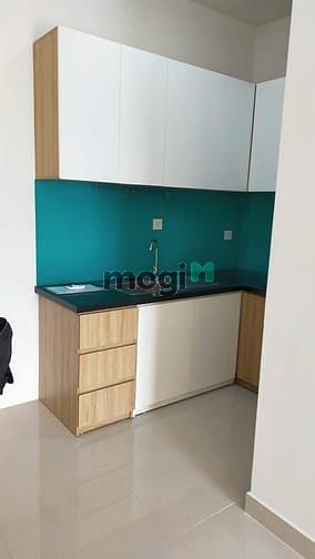 Hình ảnh Ưu đãi giá thuê dành cho Trang Chủ MB66.COM / Đăng Ký Tặng 66K CC mới The Sun Avenue