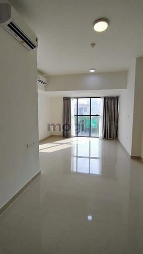 Hình ảnh Ưu đãi giá thuê dành cho Trang Chủ MB66.COM / Đăng Ký Tặng 66K CC mới The Sun Avenue