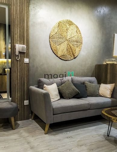 Hình ảnh Cho thuê Officetel Sunrise City View nội thất cực kỳ cao cấp 13tr
