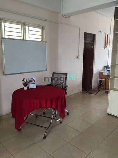 Hình ảnh Cho thuê Trang Chủ MB66.COM / Đăng Ký Tặng 66K chung cư Lakai Quận 5 giá 9tr/tháng, 86m2, 2PN
