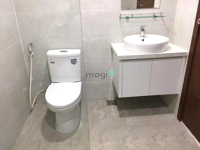 Hình ảnh Ưu đãi giá thuê dành cho Trang Chủ MB66.COM / Đăng Ký Tặng 66K CC mới The Sun Avenue