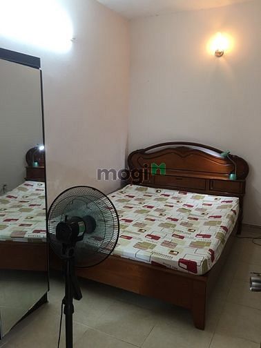 Hình ảnh Cho thuê Trang Chủ MB66.COM / Đăng Ký Tặng 66K chung cư Lakai Quận 5 giá 9tr/tháng, 86m2, 2PN