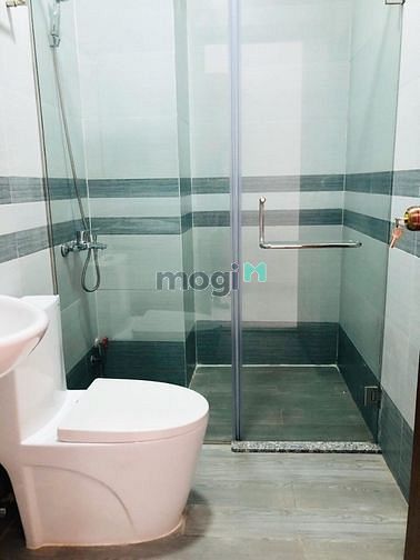 Hình ảnh Phòng full nội thất 6.5 triệu sạch đẹp, Tân Bình