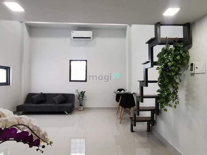 Hình ảnh Mb6623 nạp rút nhanh chóng đầy đủ nội thất Gần KCX Tân Thuận Phú Mỹ Hưng