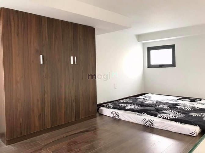 Hình ảnh Mb6623 nạp rút nhanh chóng đầy đủ nội thất Gần KCX Tân Thuận Phú Mỹ Hưng