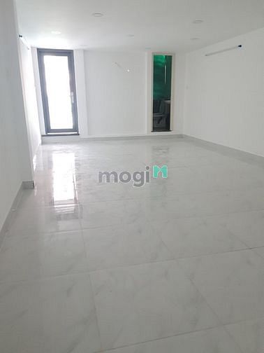 Hình ảnh Cho thuê nhà 658C Cách Mạng Tháng 8, Phường 11, Quận 3