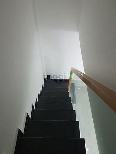 Hình ảnh Cho thuê nhà 658C Cách Mạng Tháng 8, Phường 11, Quận 3