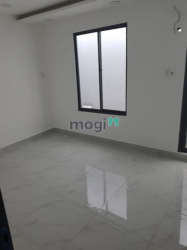 Hình ảnh Cho thuê nhà 658C Cách Mạng Tháng 8, Phường 11, Quận 3