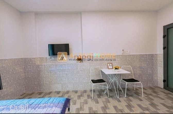 Hình ảnh Mb6623 nạp rút nhanh chóng đầy đủ nội thất P.Tân Kiểng Q7 Gần Lottemart Cầu KT