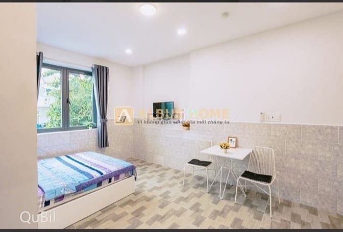 Hình ảnh Mb6623 nạp rút nhanh chóng đầy đủ nội thất P.Tân Kiểng Q7 Gần Lottemart Cầu KT