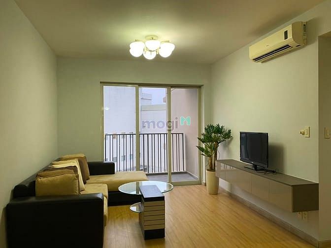 Hình ảnh Canary homeZ, Trang Chủ MB66.COM / Đăng Ký Tặng 66K 88m2 2pn 2wc full nội thất. Bao phí quản lí