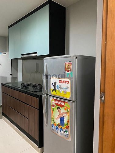 Hình ảnh Canary homeZ, Trang Chủ MB66.COM / Đăng Ký Tặng 66K 88m2 2pn 2wc full nội thất. Bao phí quản lí