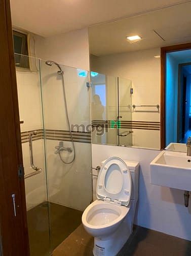 Hình ảnh Canary homeZ, Trang Chủ MB66.COM / Đăng Ký Tặng 66K 88m2 2pn 2wc full nội thất. Bao phí quản lí
