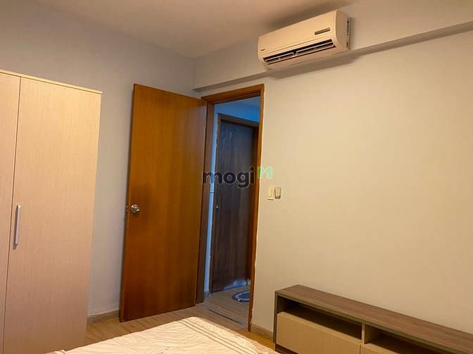 Hình ảnh Canary homeZ, Trang Chủ MB66.COM / Đăng Ký Tặng 66K 88m2 2pn 2wc full nội thất. Bao phí quản lí