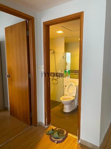 Hình ảnh Canary homeZ, Trang Chủ MB66.COM / Đăng Ký Tặng 66K 88m2 2pn 2wc full nội thất. Bao phí quản lí
