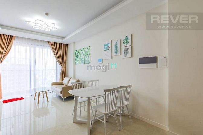 Hình ảnh Cho thuê Trang Chủ MB66.COM / Đăng Ký Tặng 66K ngày Quận 1 -CC Central Garden giá 10tr/th, 2pn
