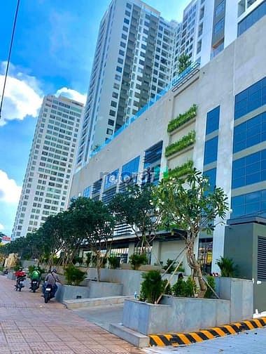 Hình ảnh Cho thuê Trang Chủ MB66.COM / Đăng Ký Tặng 66K Full nội thất Central Premium, 2PN, 2WC - Giá 13tr/th