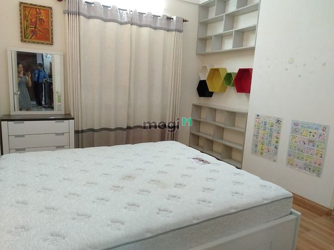 Hình ảnh Cho thuê Trang Chủ MB66.COM / Đăng Ký Tặng 66K ngày Quận 1 -CC Central Garden giá 10tr/th, 2pn