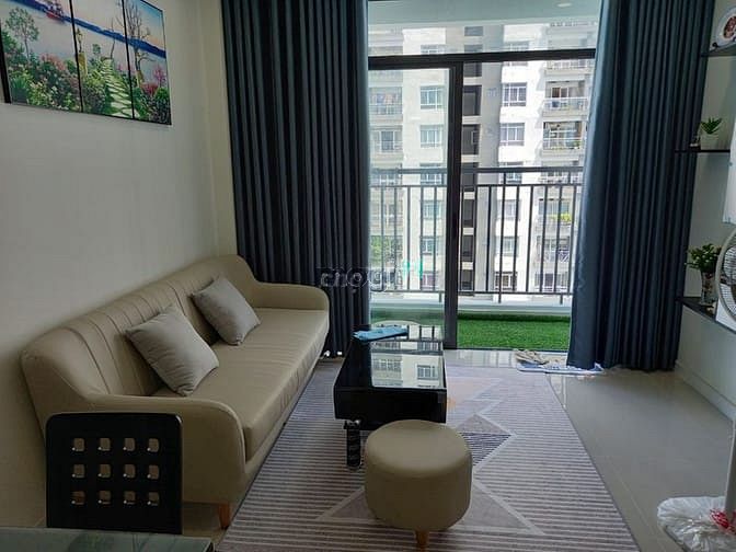 Hình ảnh Cho thuê Trang Chủ MB66.COM / Đăng Ký Tặng 66K Full nội thất Central Premium, 2PN, 2WC - Giá 13tr/th