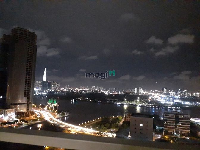 Hình ảnh Cần cho thuê Trang Chủ MB66.COM / Đăng Ký Tặng 66K SaiGon Royal Q4,2PN, 2WC -81m2, 24tr bao PQL