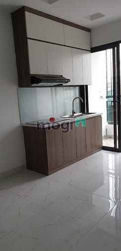 Hình ảnh Chung cư mini đê la thành -trung phụng 30-50m2