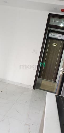 Hình ảnh Chung cư mini đê la thành -trung phụng 30-50m2