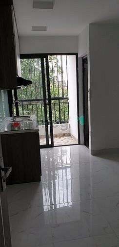 Hình ảnh Chung cư mini đê la thành -trung phụng 30-50m2