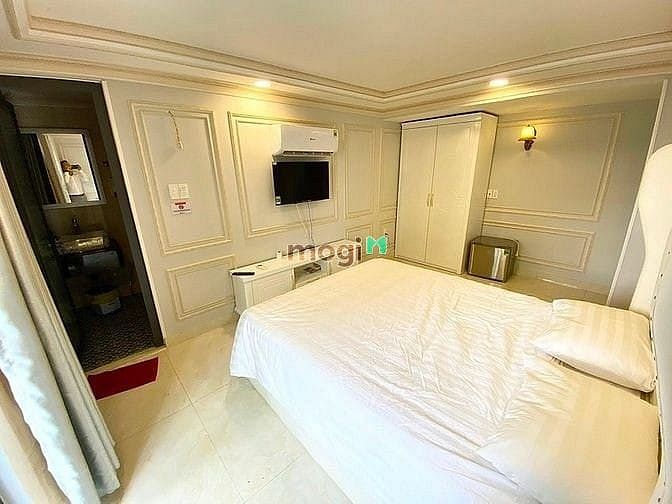 Hình ảnh Mb6623 nạp rút nhanh chóng có Balocny Giá Siêu Rẻ đường Phan Chu Trinh