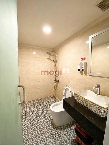 Hình ảnh Mb6623 nạp rút nhanh chóng có Balocny Giá Siêu Rẻ đường Phan Chu Trinh