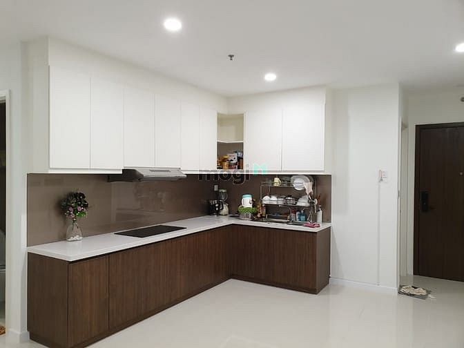 Hình ảnh Giá cực tốt!! Căn 73m2, 2PN, 2WC - Central Premium, Q8 - Giá 3,2 tỷ