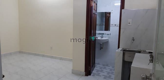 Hình ảnh Phòng trọ Nguyễn Văn Linh Q7 có khủng KM đây
