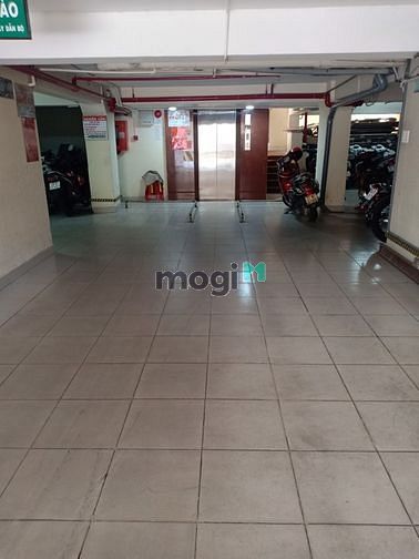 Hình ảnh Phòng trọ Nguyễn Văn Linh Q7 có khủng KM đây