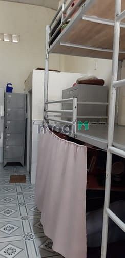 Hình ảnh Phòng trọ Nguyễn Văn Linh Q7 có khủng KM đây