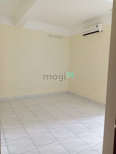 Hình ảnh Phòng trọ Nguyễn Văn Linh Q7 có khủng KM đây