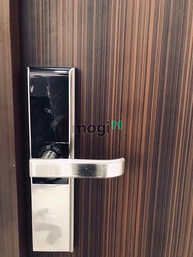 Hình ảnh Chung cư Thăng Long Capital giá rẻ