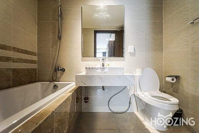 Hình ảnh Cho thuê Trang Chủ MB66.COM / Đăng Ký Tặng 66K 88m2 Saigon Royal quận 4 cần cho thuê nhanh