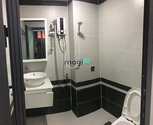 Hình ảnh Mb6623 nạp rút nhanh chóng MỚI XÂY ,đẹp gần Ngã 4 Hàng Xanh Bình thạnh